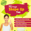 Shapeup Tea (Special for Loss Fat)